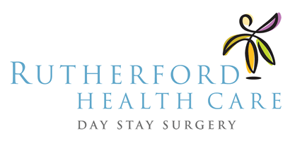 RHC logo